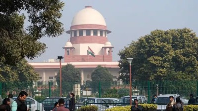 Gangster Chhota Rajan's bail cancelled by SC in 2001 murder case