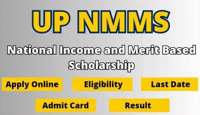 UP NMMS Scholarship 2023: Registration Deadline Extended to Sept 28,  Details Inside