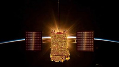 Aditya L1: ISRO's Fifth Mission Beyond Earth with Trans-Lagrangian Success