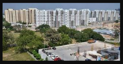 Telangana government gives relief to property owners, know the order here