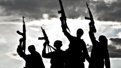 Al Qaeda terror group gets busted; these people from Kerala get arrested