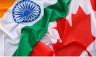 India Releases Travel Advisory for its Nationals and Students in Canada