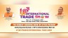 UP International Trade show Uniting the Finest Products for a Global Market