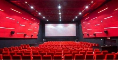 Karnataka Govt plans to permit theatres, multiplexes to run full house