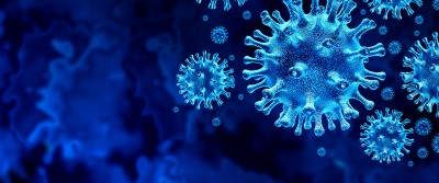 The number of corono virus cases in Andhra Pradesh today is 20,43,244 lakh