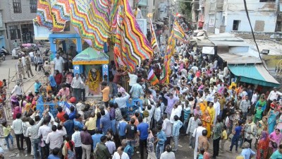 Rajasthan Tejaji Fair 2023: Honoring the Legacy of Veer Tejaji