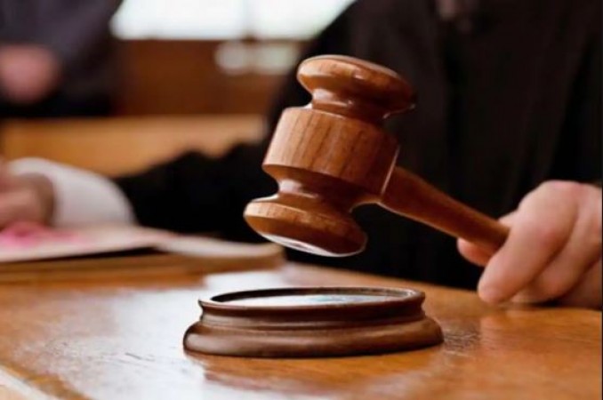 Two additional judges of Kerala High court, 10 Karnataka HC,  elevated as permanent judges