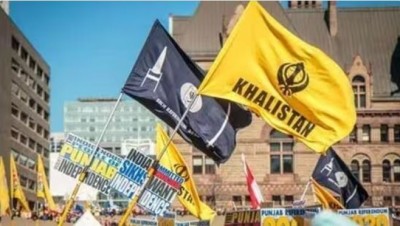Khalistan: A Historical Overview of the Quest for Sikh Sovereignty