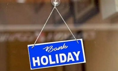 October 2023 Bank Holidays: A Festival-Filled Month Sees Banks in 21 Cities Closed