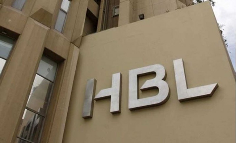 HBL faces liability in terror financing case in US, abetted Al Qaeda