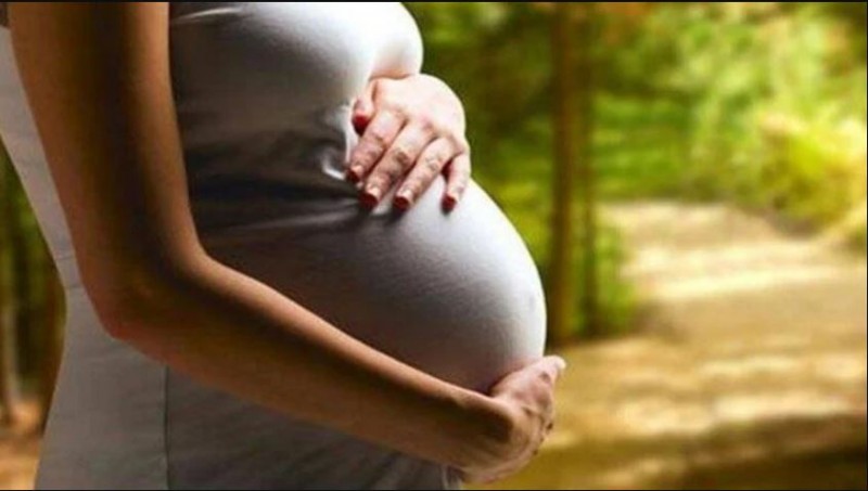 Kerala: 6-month maternity leave for students of Health Sciences University