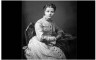This Day in History: When Was Dr. Annie Besant Born?