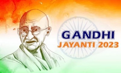 Inspiring Gandhi Quotes and Reflections for Gandhi Jayanti 2023