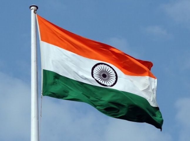 तेलंगाना अपनी दूसरी एनिवर्सरी में फहराएगा देश का सबसे ऊंचा झंडा
