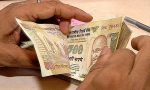 1000 और 500 के नोटों के लिए RBI ने किया सावधान