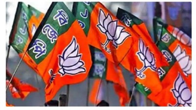 BJP Unveils Lists of 35 Candidates for Telangana's Assembly Elections