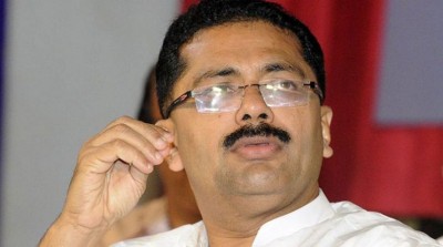 Kerala: Lokayukta finds Minister KT Jaleel guilty in nepotism case