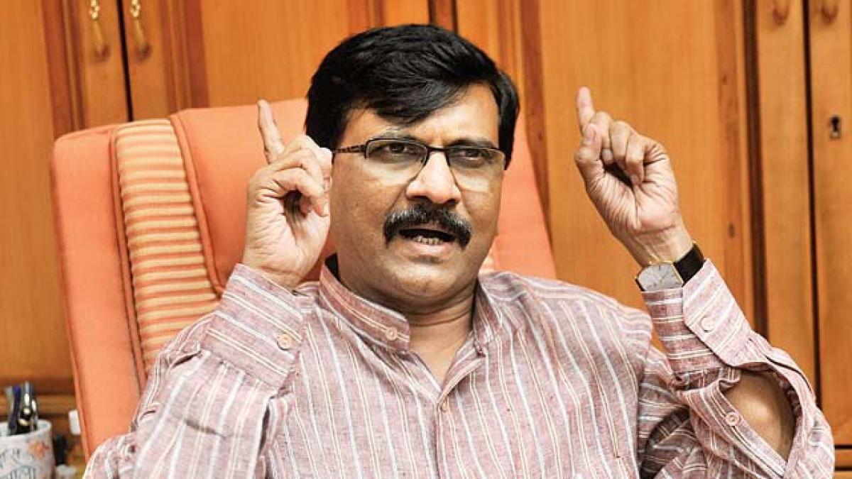 shiv-sena-s-sanjay-raut-mocks-election-commission-says-bhaad-mein-gaya