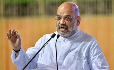 Amit Shah to be on two-day visit to THESE states from tomorrow
