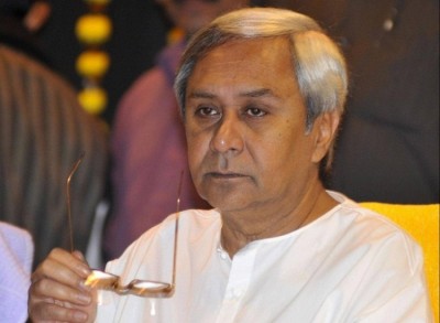 Odisha CM speaks to PM Modi,  planning for oxygen production to assist other states