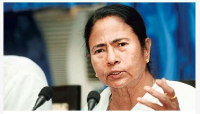 Showdown in the Bengal Assembly: TMC Takes on Centre over Withheld Dues