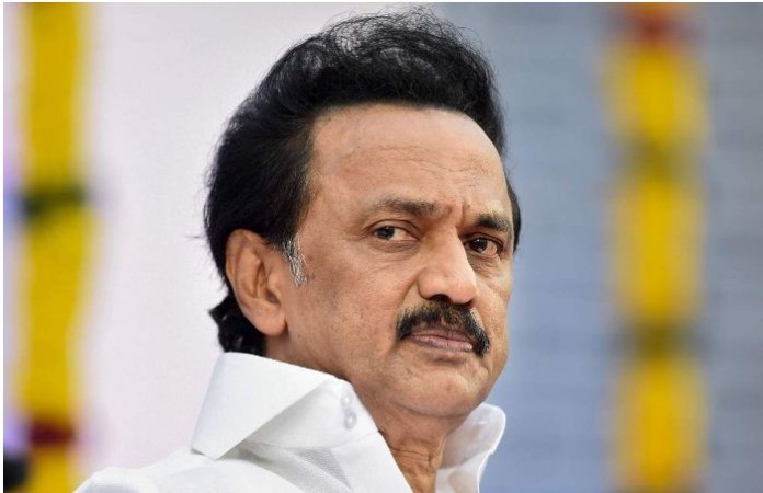 MK Stalin govt's maiden budget to be presented on August 13