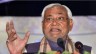 Bihar CM Nitish Kumar Dismisses Speculations of JD(U) Returning to NDA, Focuses on Strengthening INDIA Bloc