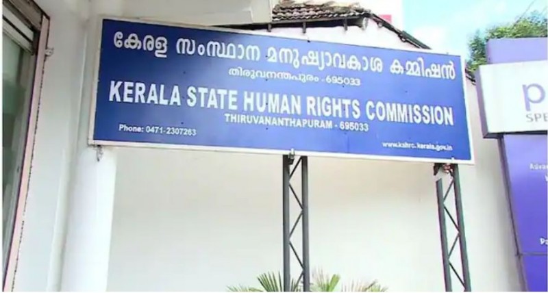 Kerala Human Rights Commission directs inquiry into tribal boy's fall from tree