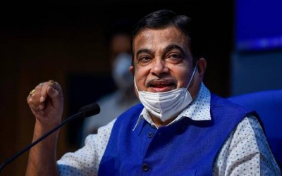 India to make it mandatory for automakers to offer biofuel vehicles: Gadkari