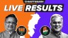 Chhattisgarh Election Result 2023: Details on Date, Seats, Exit Polls, and More