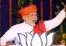 PM Modi in Gujarat: 'Kharge was tutored to compare me with Ravana',
