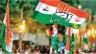 Rajasthan Assembly Election:  Who Won It For Congress, BJP, BSP?