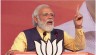 PM Modi Hails BJP's Election Triumph in 3 States, Emphasizes Good Governance, Development