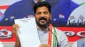 Revanth Reddy Set to Assume Telangana Chief Minister; Swearing-In on Dec 7