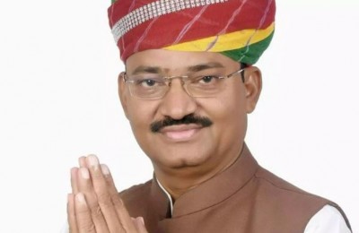 Prem Chand Bairwa: Political Journey of the Newly Appointed Deputy CM in Rajasthan