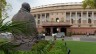 Govt to convene all parties meet today ahead of Parliament's Budget Session