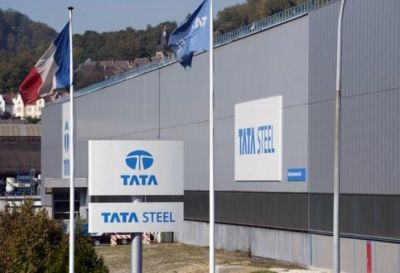 Chhattisgarh : Bhupesh Baghel led Govt to return Bastar land acquired for Tata Steel Project to farmers
