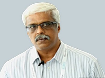 Kerala chief Minister’s Ex-Aide M.Shivashankar gets bail