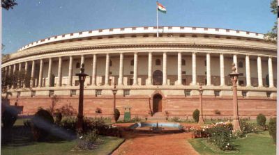 Budget session Live: 27 years after Bofors, report may be firm up, Triple talaq and OBC bill also in queue