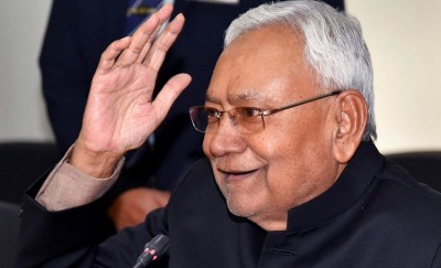 Biennial Rajya Sabha Elections Announced in Bihar: Six Seats Up for Grabs