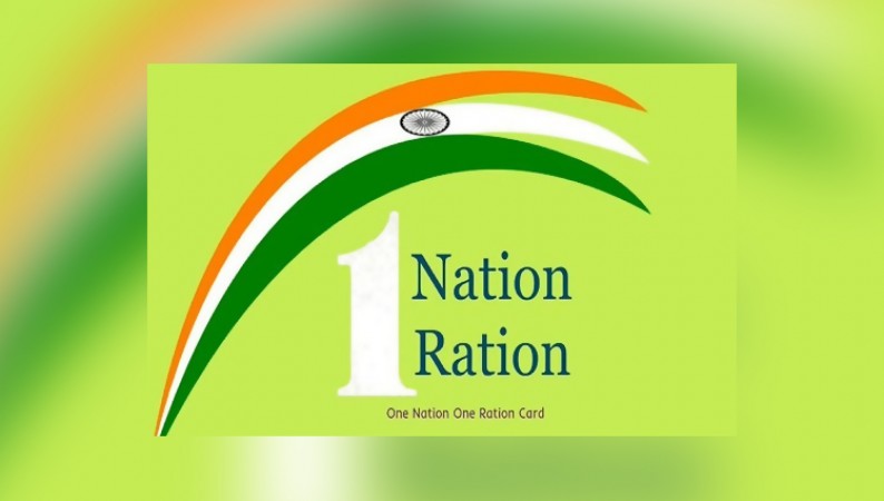 Punjab features 13th state to fulfil One Nation One Ration Card reform