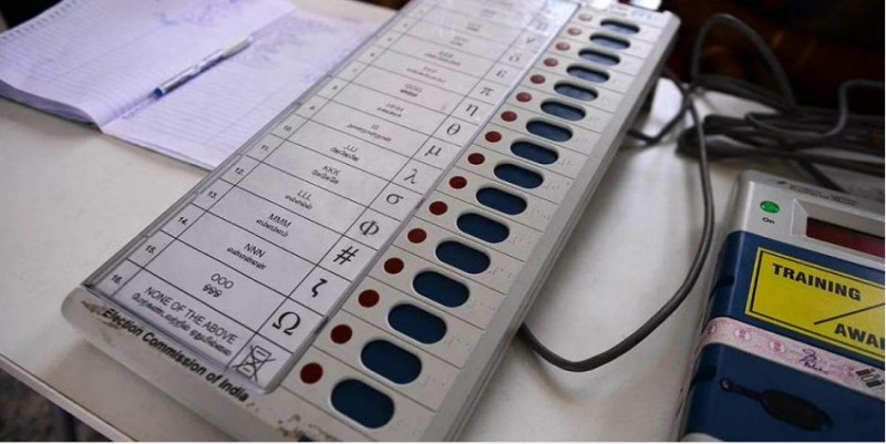 Odisha enacts new rules for the election of district council presidents
