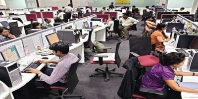 Left front Govt In Kerala To Create Over 3000 jobs In New Depts