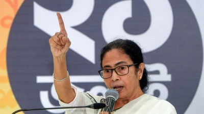 New Trinamool National Working Committee has been announced by Mamata