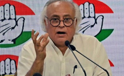 'The first objective is to defeat BJP...', Jairam Ramesh said on the delay in seat sharing