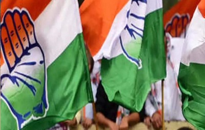 Congress to meet on Thursday to deliberate on Bharat Jodo Yatra