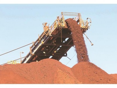 Odisha to resume auctions of 11 Mining Blocks During FY2021-22