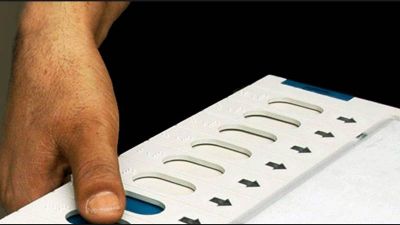 Maharashtra Assembly elections and Lok Sabha Sabha election unlikely to be held simultaneously