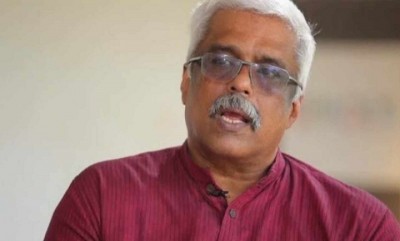 Kerala Gold Smuggling Case: M Sivasankar get bail