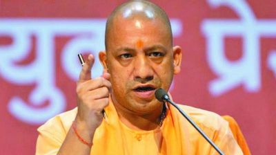 Supreme Court give the verdict on Ram Mandir case otherwise we will solve it in 24 hours: Yogi Adityanath